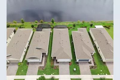 2499 Cliff Way, Saint Cloud, FL 34771 - Photo 46