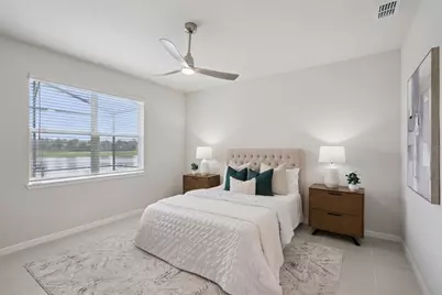 2499 Cliff Way, Saint Cloud, FL 34771 - Photo 8