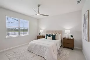 2499 Cliff Wy, Saint Cloud, FL 34771 - Photo 8