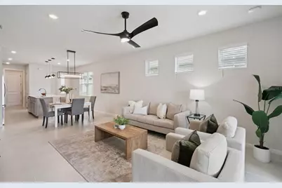 2499 Cliff Way, Saint Cloud, FL 34771 - Photo 24