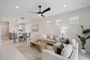 2499 Cliff Wy, Saint Cloud, FL 34771 - Photo 24