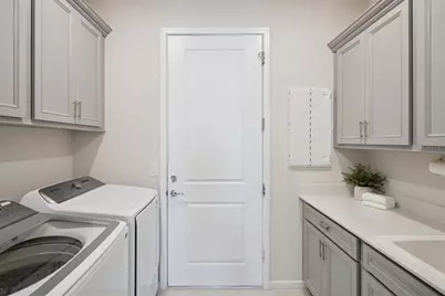 2499 Cliff Way, Saint Cloud, FL 34771 - Photo 32