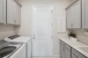 2499 Cliff Wy, Saint Cloud, FL 34771 - Photo 32