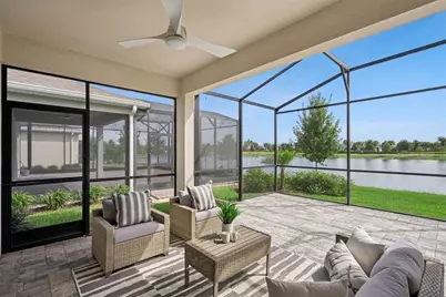 2499 Cliff Way, Saint Cloud, FL 34771 - Photo 36