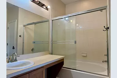 4912 Stone Acres Cir, Saint Cloud, FL 34771 - Photo 12