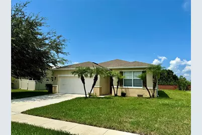 4912 Stone Acres Cir, Saint Cloud, FL 34771 - Photo 2