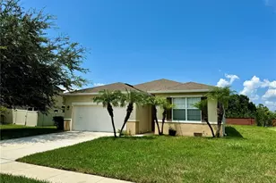 4912 Stone Acres Cir, Saint Cloud, FL 34771 - Photo 2