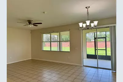 4912 Stone Acres Cir, Saint Cloud, FL 34771 - Photo 6