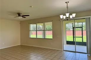 4912 Stone Acres Cir, Saint Cloud, FL 34771 - Photo 6