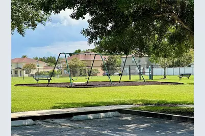 4912 Stone Acres Cir, Saint Cloud, FL 34771 - Photo 30