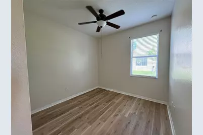 4912 Stone Acres Cir, Saint Cloud, FL 34771 - Photo 18