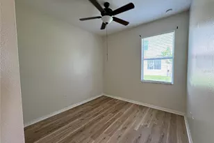 4912 Stone Acres Cir, Saint Cloud, FL 34771 - Photo 18