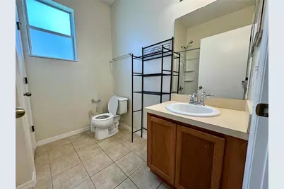 4912 Stone Acres Cir, Saint Cloud, FL 34771 - Photo 16