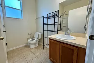 4912 Stone Acres Cir, Saint Cloud, FL 34771 - Photo 16