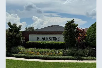 4912 Stone Acres Cir, Saint Cloud, FL 34771 - Photo 26