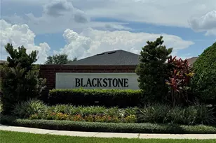 4912 Stone Acres Cir, Saint Cloud, FL 34771 - Photo 26