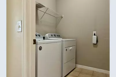 4912 Stone Acres Cir, Saint Cloud, FL 34771 - Photo 20