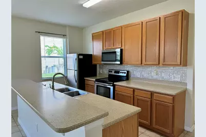 4912 Stone Acres Cir, Saint Cloud, FL 34771 - Photo 8