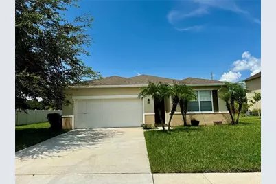 4912 Stone Acres Cir, Saint Cloud, FL 34771 - Photo 1