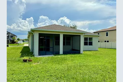 4912 Stone Acres Cir, Saint Cloud, FL 34771 - Photo 24