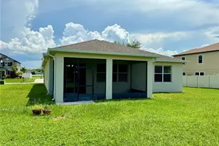 4912 Stone Acres Cir, Saint Cloud, FL 34771 - Photo 24