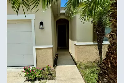 4912 Stone Acres Cir, Saint Cloud, FL 34771 - Photo 4