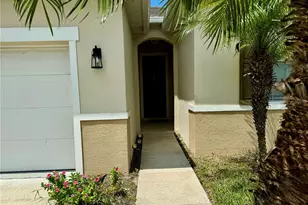 4912 Stone Acres Cir, Saint Cloud, FL 34771 - Photo 4