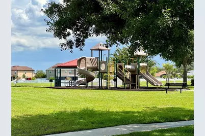 4912 Stone Acres Cir, Saint Cloud, FL 34771 - Photo 28