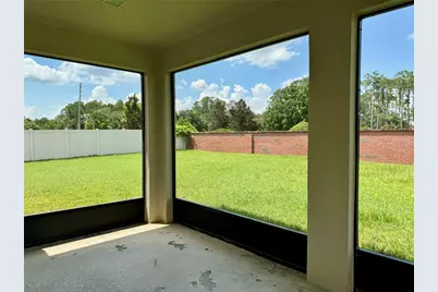 4912 Stone Acres Cir, Saint Cloud, FL 34771 - Photo 22