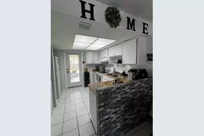 26 Las Palmas Way #1, Kissimmee, FL 34743 - Photo 6