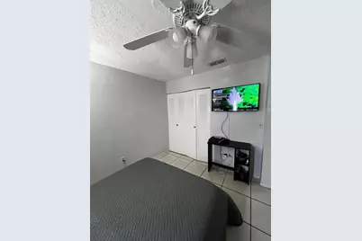 26 Las Palmas Way #1, Kissimmee, FL 34743 - Photo 20