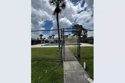 26 Las Palmas Way #1, Kissimmee, FL 34743 - Photo 26
