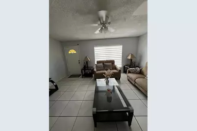 26 Las Palmas Way #1, Kissimmee, FL 34743 - Photo 10