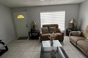 26 Las Palmas Way, Kissimmee, FL 34743 - Photo 10