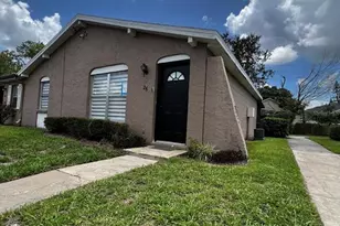 26 Las Palmas Way, Kissimmee, FL 34743 - Photo 1