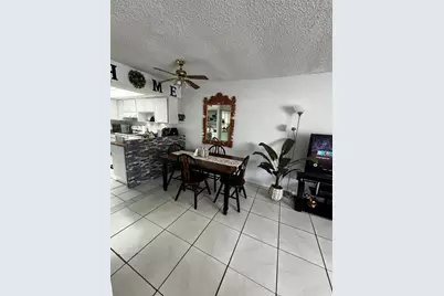 26 Las Palmas Way #1, Kissimmee, FL 34743 - Photo 4