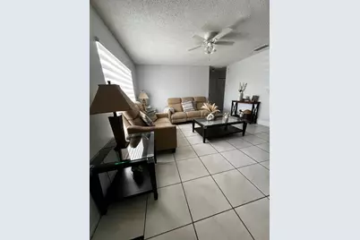 26 Las Palmas Way #1, Kissimmee, FL 34743 - Photo 2