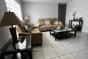 26 Las Palmas Way, Kissimmee, FL 34743 - Photo 2