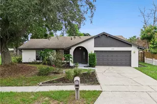 1298 Madelena Ave, Winter Springs, FL 32708 - Photo 1