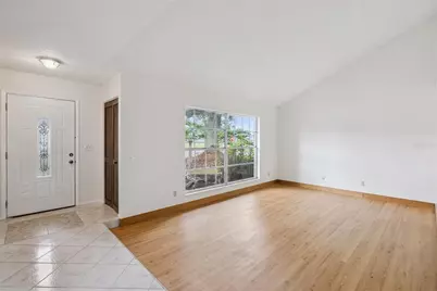 1298 Madelena Avenue, Winter Springs, FL 32708 - Photo 2