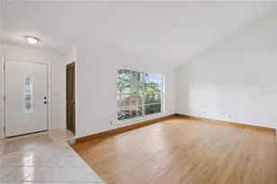 1298 Madelena Ave, Winter Springs, FL 32708 - Photo 2