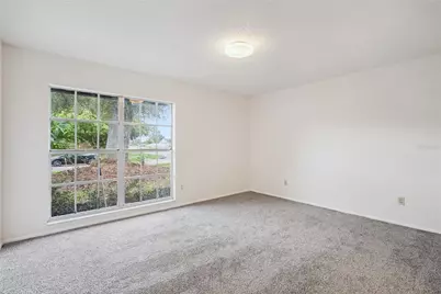 1298 Madelena Avenue, Winter Springs, FL 32708 - Photo 4