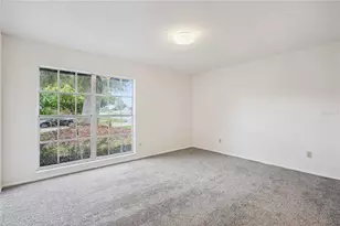 1298 Madelena Ave, Winter Springs, FL 32708 - Photo 4