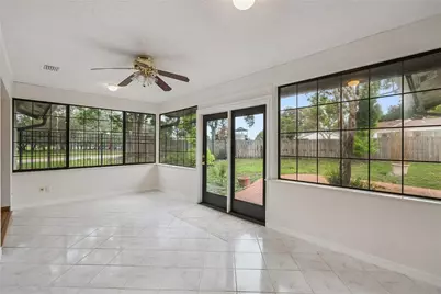 1298 Madelena Avenue, Winter Springs, FL 32708 - Photo 6