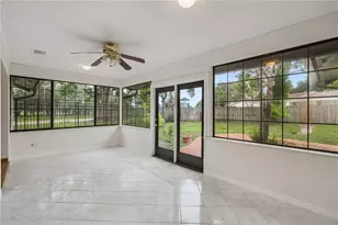 1298 Madelena Ave, Winter Springs, FL 32708 - Photo 6