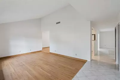 1298 Madelena Avenue, Winter Springs, FL 32708 - Photo 16