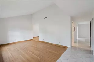 1298 Madelena Ave, Winter Springs, FL 32708 - Photo 16