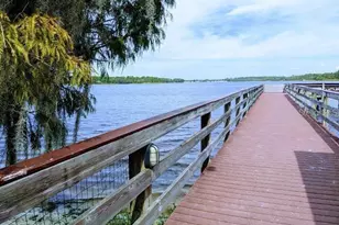 510 Rum Run, Davenport, FL 33897 - Photo 18