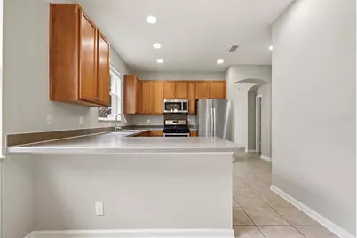 207 Manor View Lane, Deland, FL 32724 - Photo 14