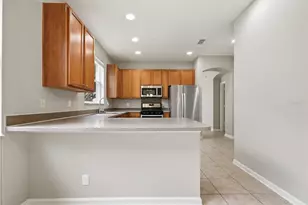 207 Manor View Ln, Deland, FL 32724 - Photo 14